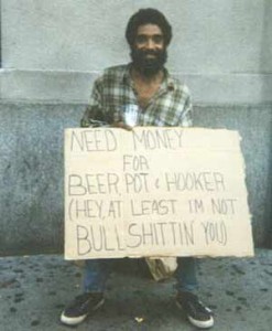 funny_homeless_signs01