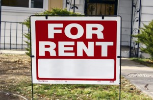 For Rent